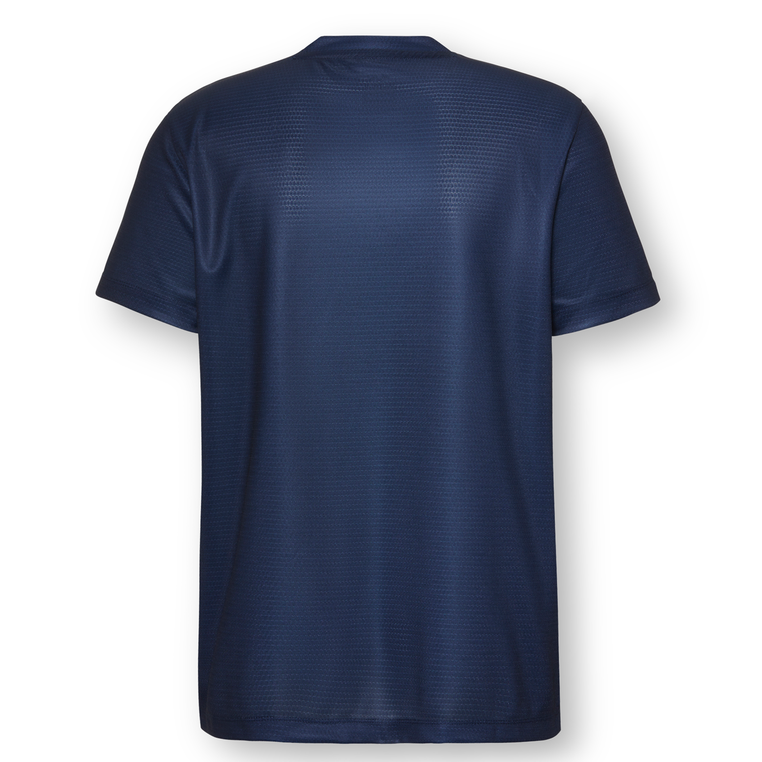 Red Bull KTM Racing T-Shirt Motion - blau