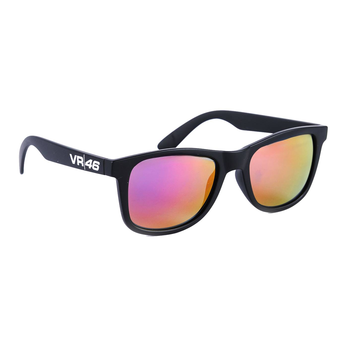 Valentino Rossi Sonnenbrille "Speed" - schwarz