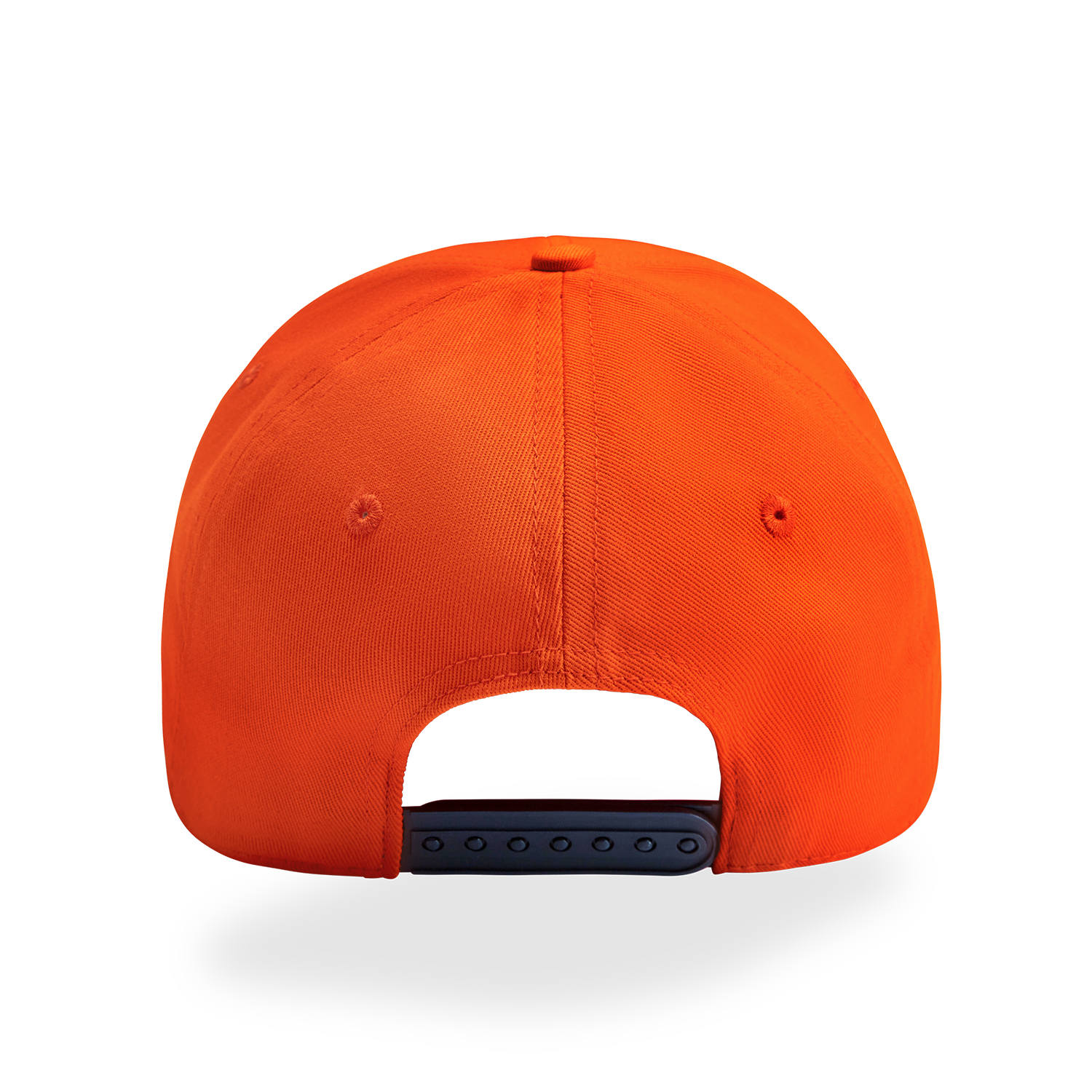 Red Bull KTM Racing Cap Rush - orange