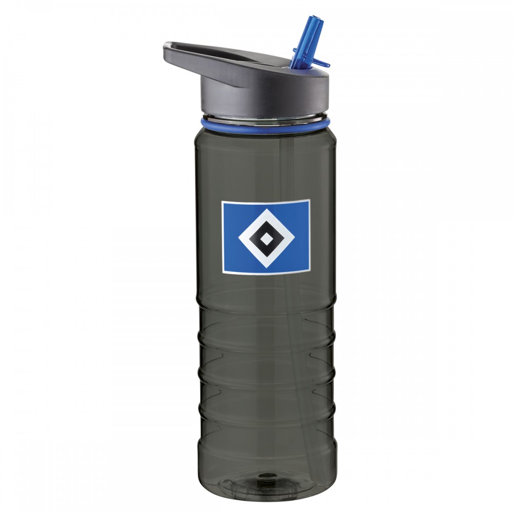 HSV Trinkflasche