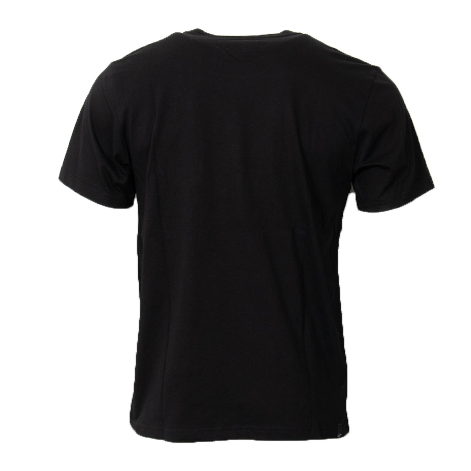 Alpinestars T-Shirt "Overlay" - schwarz