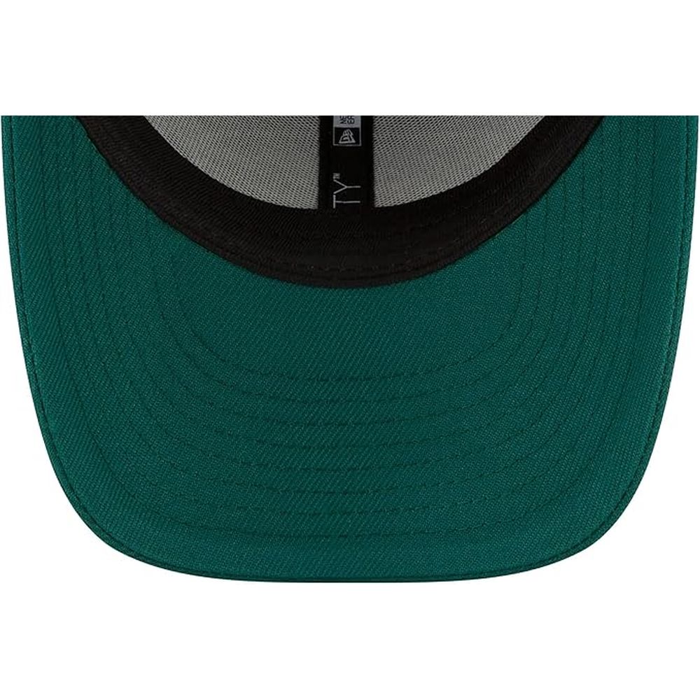 New Era New York Jets NFL The League 9Forty Adjustable Cap - One-Size