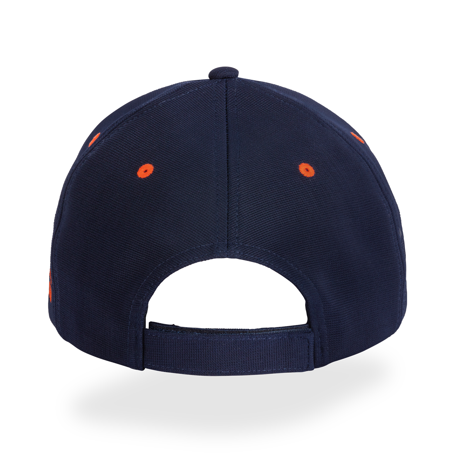 Red Bull KTM Racing Cap Boost - blau