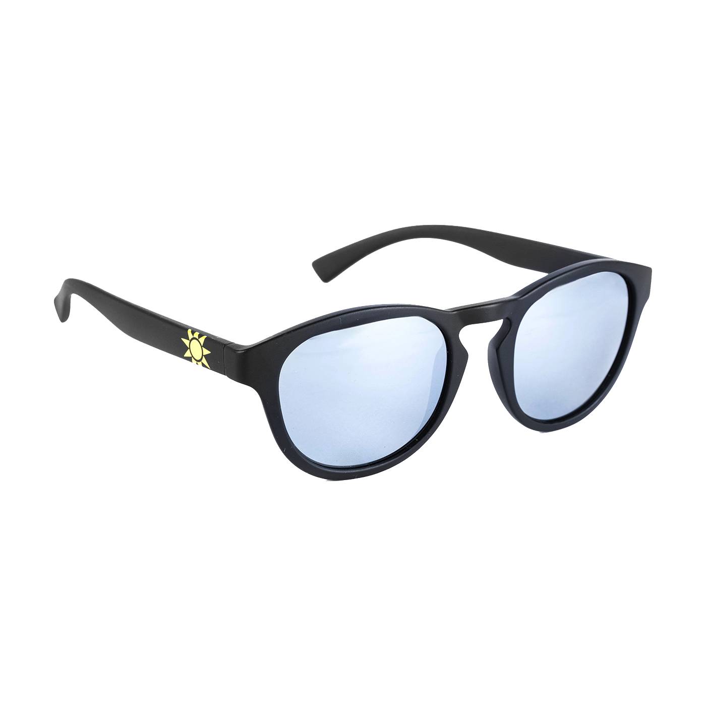 Valentino Rossi Sonnenbrille "Sprint" - schwarz