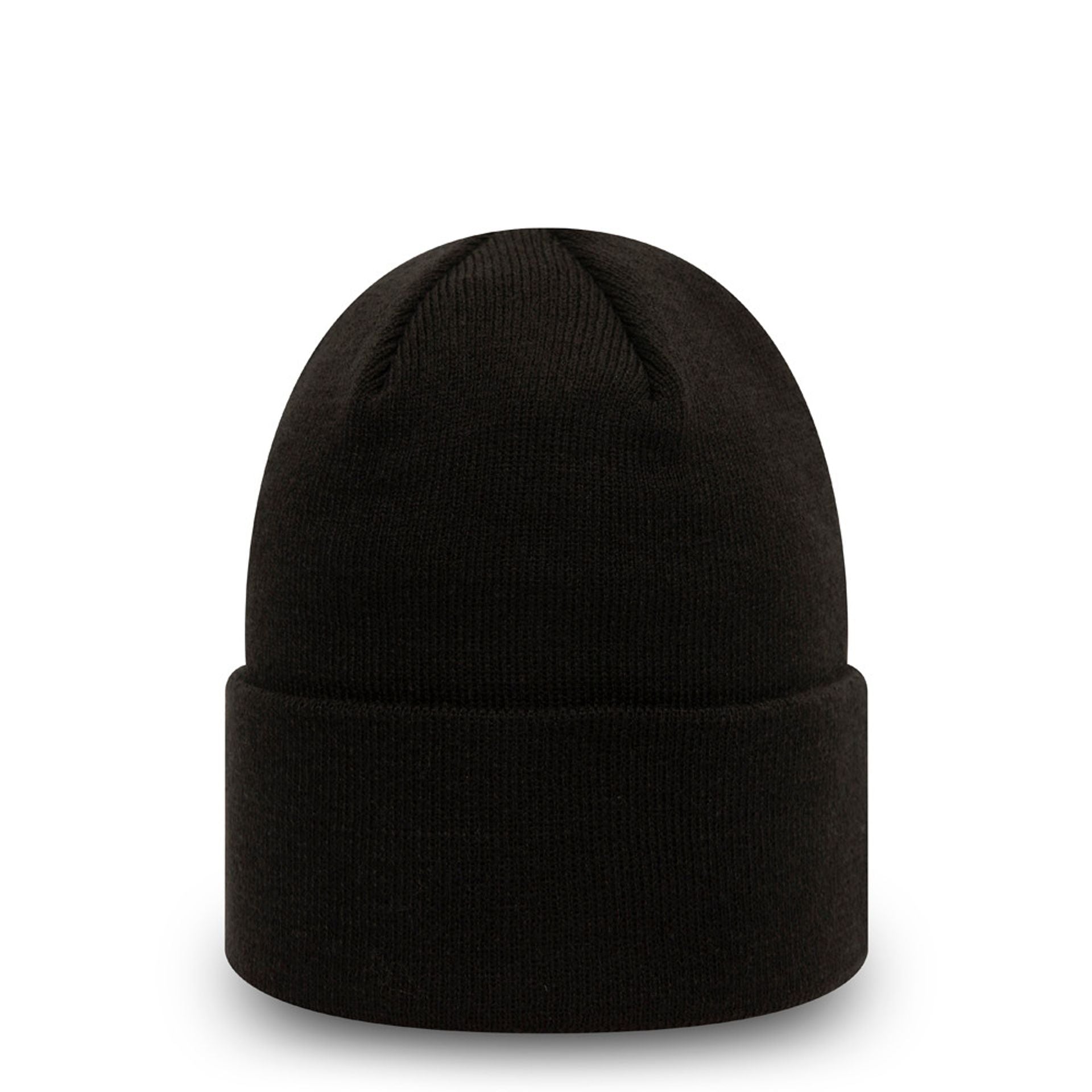 Chicago Bulls New Era Beanie "Essential" - schwarz