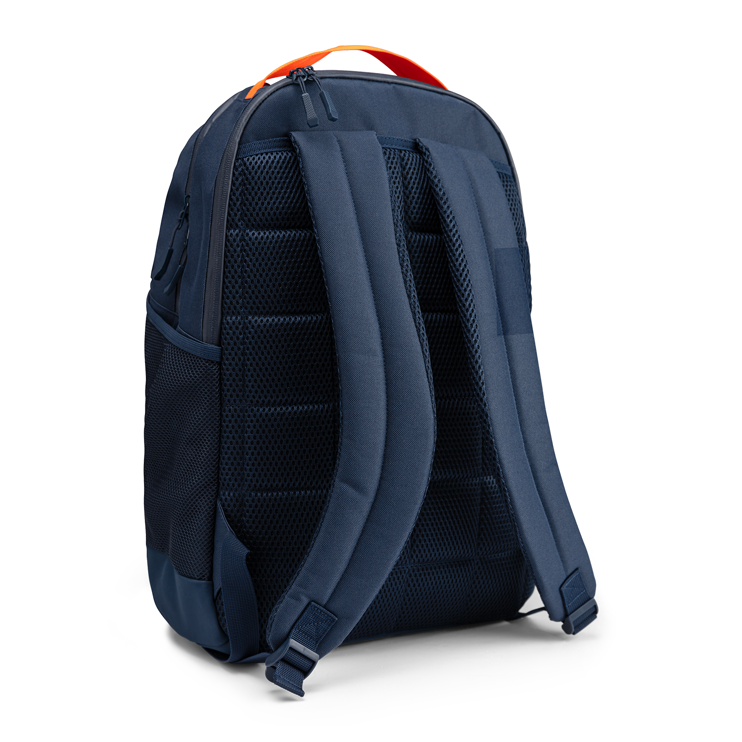 Red Bull KTM Racing Rucksack Apex 18 L - blau